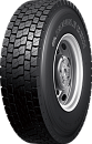 Double Coin RLB458 315/80R22.5 156/152L
