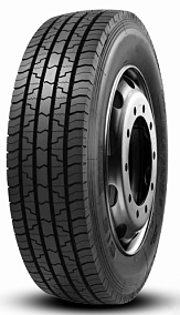 Torque FAR518 245/70R19.5 141/140J