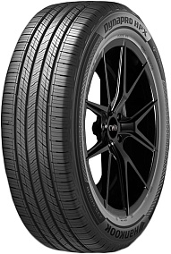 Hankook Dynapro HPX RA43 225/60R18 104V