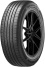 Hankook Dynapro HPX RA43 225/60R18 104V