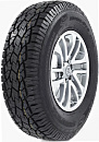 Sunfull Mont-Pro AT782 245/75R16 111S