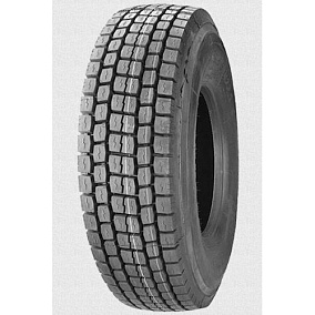 Long March LM326 315/80R22.5 156K/150M