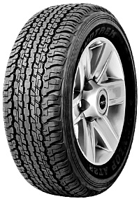 Dunlop Grandtrek AT22 265/60R18 110H