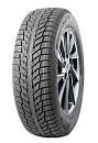 Autogreen Winter WS1 195/65R15 95T