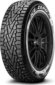 Pirelli Winter Ice Zero 185/60R15 88T