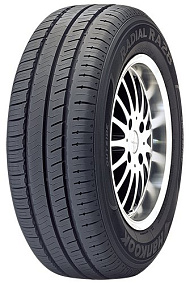 Hankook Radial RA28 205/65R16C 107/105T