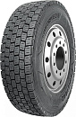 Primetrac X Primedrive D18 315/80R22.5 156/150L