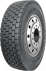 X Primedrive D18