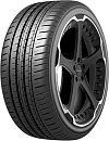 Белшина Artmotion HP Asymmetric BEL-539 225/50R17 94V