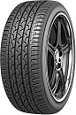 Белшина Artmotion All Seasons BEL-725 205/65R15 94V