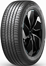 Hankook iON GT IK41A SUV 235/50R18 101V