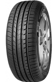 Superia Ecoblue SUV 275/40R20 106W