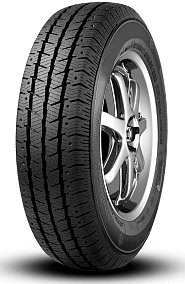 Torque WTQ6000 185/75R16C 104/102R