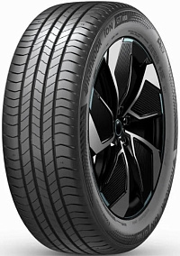 Hankook iON GT IK41A SUV 215/60R17 96H