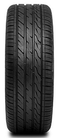 Landsail LS588 SUV 235/65R17 108H