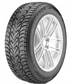 Bridgestone Noranza 001 225/55R16 99T