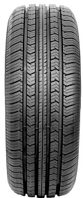 HI FLY HF-261 185/60R15 84H