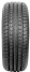 HI FLY HF-261 185/60R15 84H