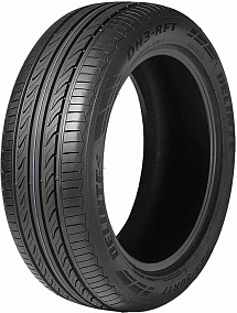 Delinte DH3-RFT 195/55R16 87V (run-flat)