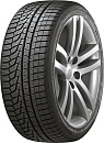 Hankook Winter i*cept evo2 W320B 255/45R19 104V (run-flat)