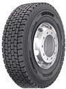 Ralson RDR75 315/70R22.5 154/150L