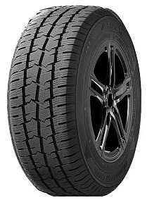 Arivo Winmaster ARW6 175/65R14C 90/88T