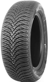 WestLake Z-401 All season Elite 225/40R18 92W