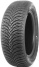 WestLake Z-401 All season Elite 225/40R18 92W