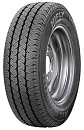HI FLY All-Transit 205/65R16C 107/105T