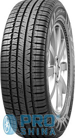Nokian Rotiiva HT 215/85R16 115/112S