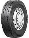 Austone ADR606 315/80R22.5 156/150L