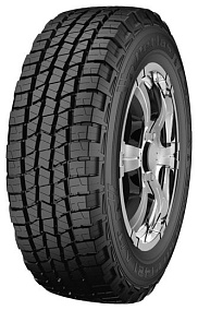 Petlas Explero PT421 265/70R15 116T