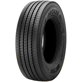 Aeolus NEO Allroads S 315/70R22.5 156/150L