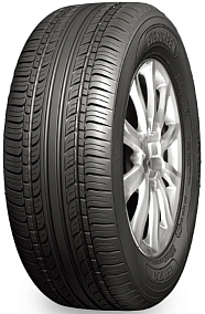 Evergreen EH23 205/60R15 95H