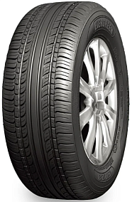 Evergreen EH23 175/65R14 82T