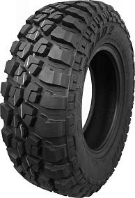 Cordiant Off Road 2 215/75R15 100Q