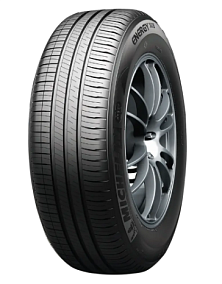 Michelin Energy XM2 + 215/55R16 93V