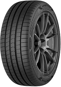 Goodyear Eagle F1 Asymmetric 6 225/45R18 95W