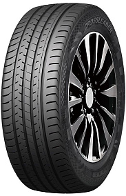 DoubleStar DSU02 275/40R21 107Y