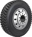 Primetrac X Primedrive D19 315/80R22.5 157/154K