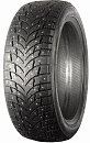 Gripmax SurerGrip Pro Ice 255/40R21 102T