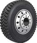 X Primedrive D19