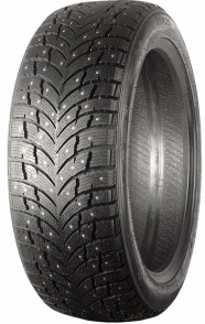 SurerGrip Pro Ice