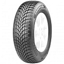 Lassa Snoways 4+ 195/55R15 85H