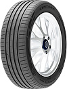 Centara e.Vanti EV7 205/50R17 93W