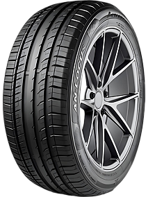 Antares Ingens-Locus 245/45ZR18 100W (run-flat)