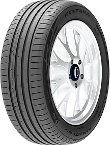 Centara e.Vanti EV7 255/45R21 106W