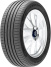 Centara e.Vanti EV7 255/45R21 106W