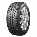 Firestone Ice Cruiser 7 185/60R14 82T