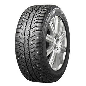 Firestone Ice Cruiser 7 185/60R14 82T